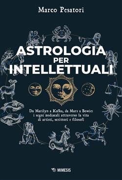 Astrologia per intellettuali