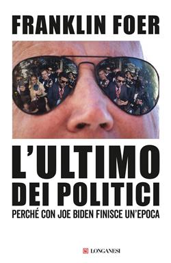 L'ultimo dei politici