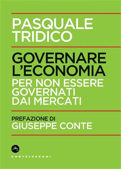 Governare l'economia