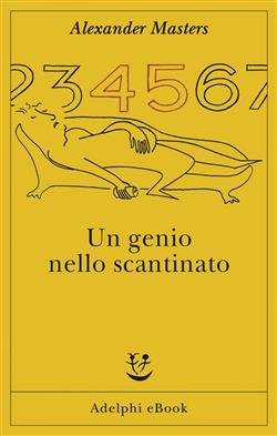 Un genio nello scantinato