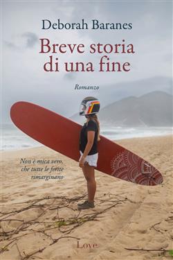 Breve storia di una fine