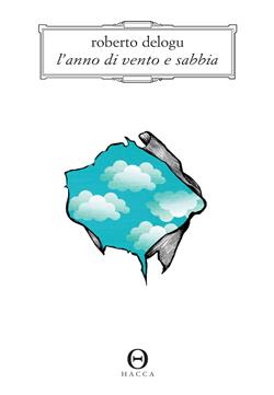 l'anno di vento e sabbia