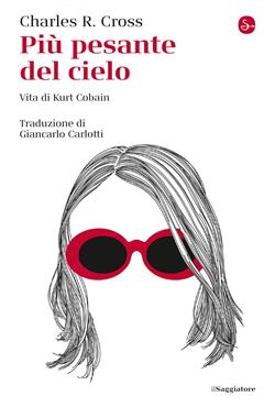 Più pesante del cielo