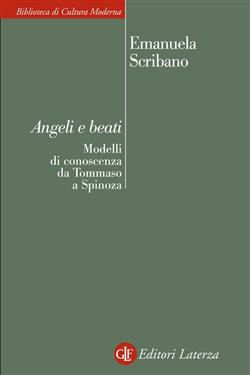 Angeli e beati
