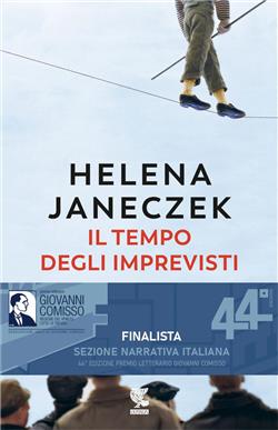 Il tempo degli imprevisti