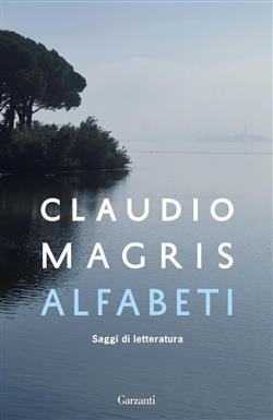 Alfabeti