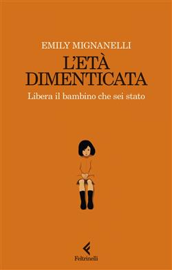 L'età dimenticata