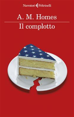 Il complotto