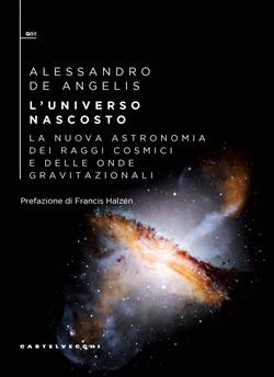 L'universo nascosto