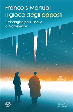 Il gioco degli opposti