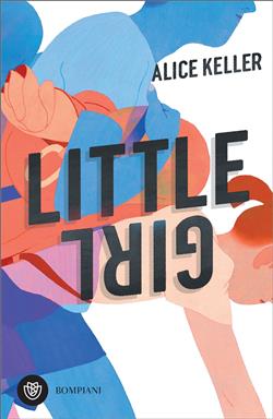 Little girl