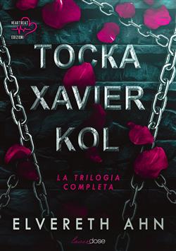 Tocka, Xavier, Kol