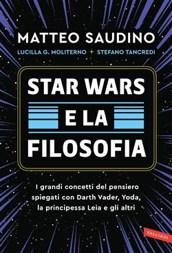 Star Wars e la filosofia