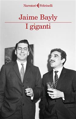 I giganti