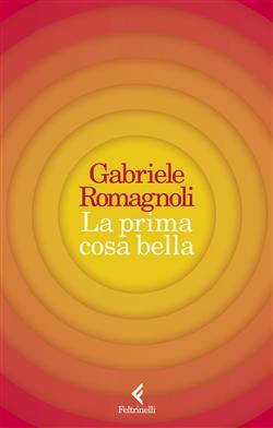 La prima cosa bella