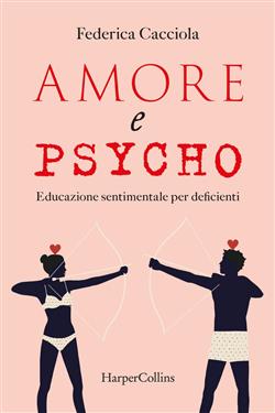 Amore e Psycho