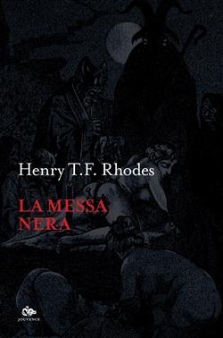 La messa nera