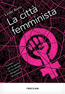 La città femminista