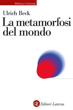 La metamorfosi del mondo