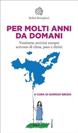 Per molti anni da domani