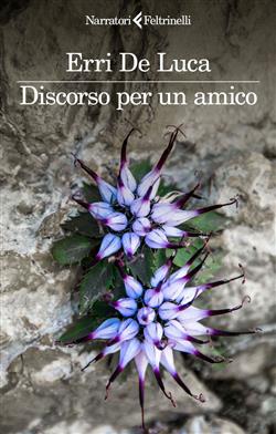 Discorso per un amico