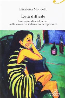 L'età difficile