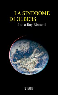 La sindrome di Olbers