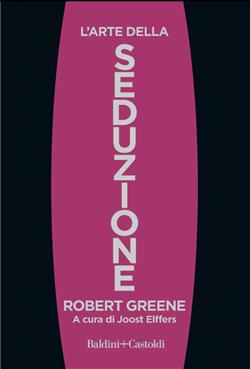 L'arte della seduzione