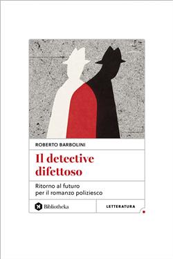 Il detective difettoso