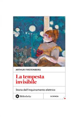 La tempesta invisibile