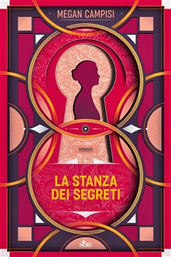 La stanza dei segreti