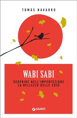 Wabi Sabi