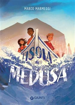 L'isola di Medusa