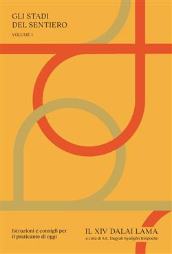 Istruzioni e consigli per il praticante di oggi