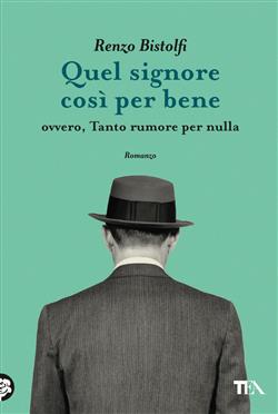 Quel signore così per bene