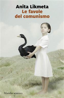 Le favole del comunismo