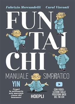 Fun Tai Chi