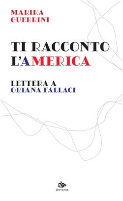 Ti racconto l'America