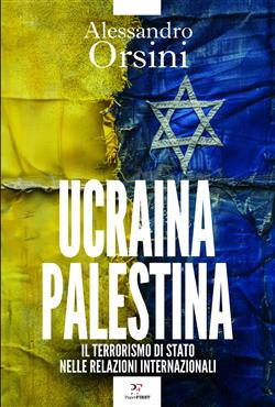 Ucraina-Palestina