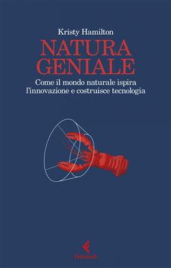 Natura geniale