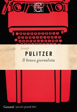 Il bravo giornalista