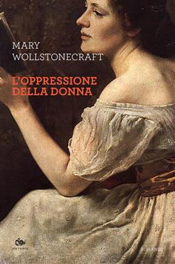 L'oppressione della donna