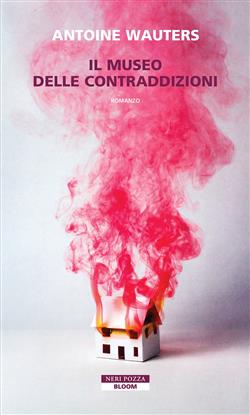 Il museo delle contraddizioni