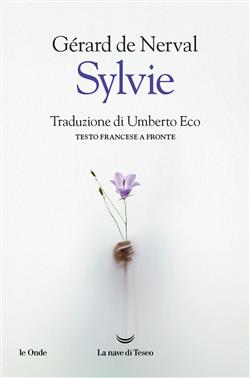 Sylvie