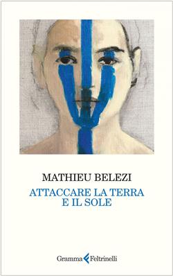 Attaccare la terra e il sole