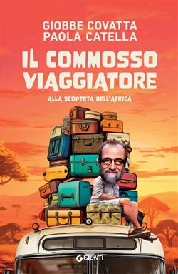 Il commosso viaggiatore