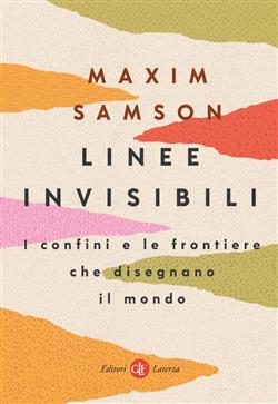 Linee invisibili