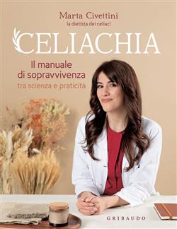 Celiachia