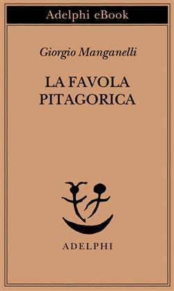 La favola pitagorica