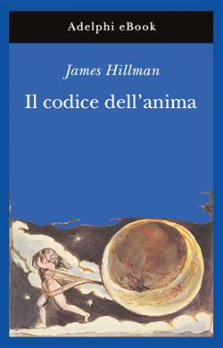 Il codice dell'anima